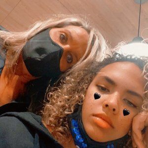 Meet your Posher, Maureen